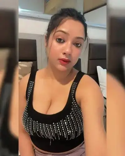 Call Girls Service Lemmi
