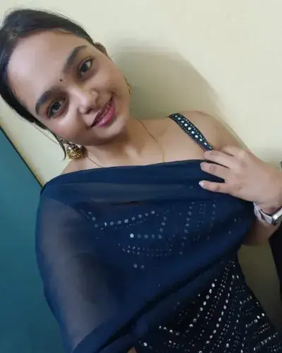 Lemmi Escorts Service