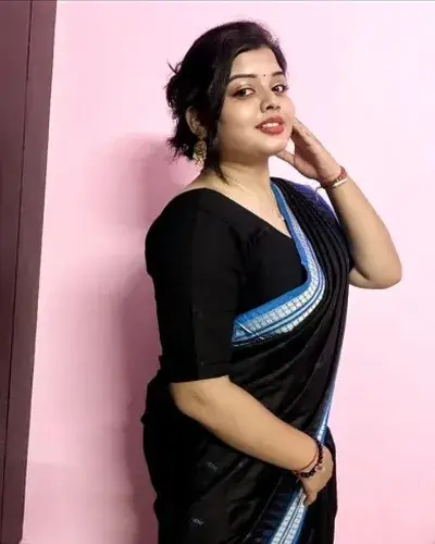 Escorts Service Lemmi
